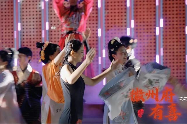 歙县喜获2025中国县域旅游综合竞争力百强县市！