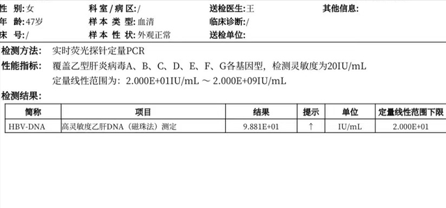 B超提示脾脏大小正常，是真的“正常”吗？