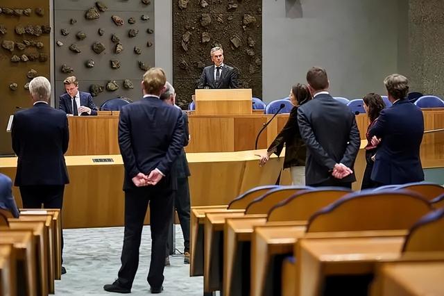 安世中国恢复对欧供货，只要客户满足三项条件，荷兰总部直接傻眼