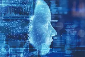 如何看待大模型开闭源背后的数据安全问题？图片