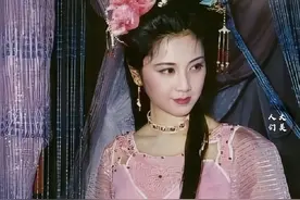 八十年代的纯真爱情片，只有那些老演员才能演对味！图片