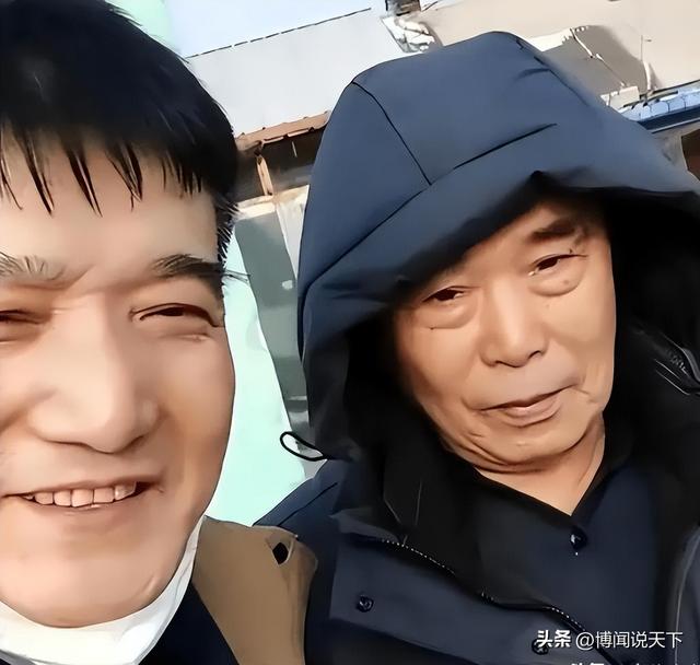 闫学晶风波终于落幕！6个男人惨遭牵连，其中儿媳与继女最不好过