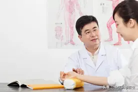 医院挂号看病，住院医师、主治医师、主任医师，选哪一个更管用？图片