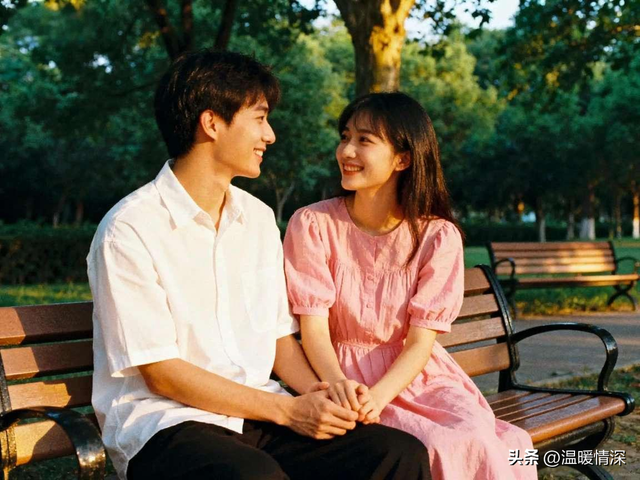 两性关系 “男怕前，女怕后”，啥意思？为何男人怕前女人怕后呢