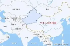 《可可托海牧羊人》动人的故事，却不是歌手亲身的经历！图片
