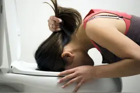 复合维生素B，就能完全代替B族维生素吗？正在吃的人要看看图片