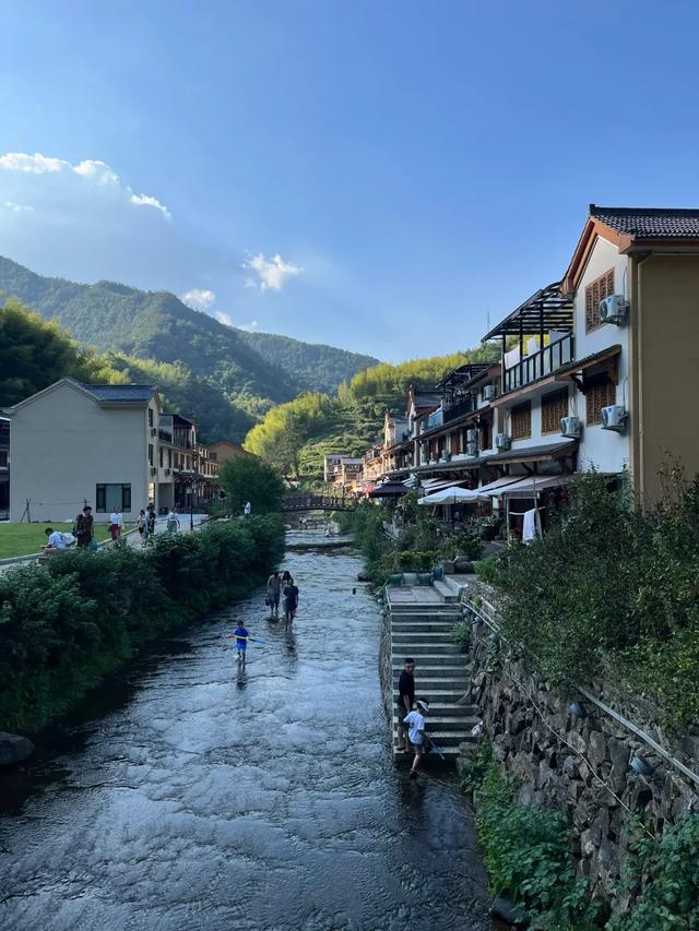 藏在郑州洛阳之间！河南这人杰地灵的小城被严重低估，没去过真亏