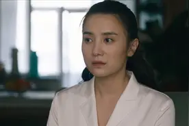 《人世间》演员现状：有人成影后，有人销声匿迹，有人则患癌离世图片