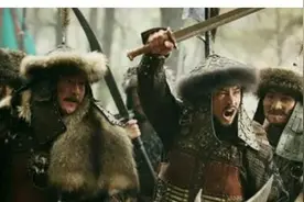 宋徽宗被俘后，为了生存，9年生下14个孩子图片