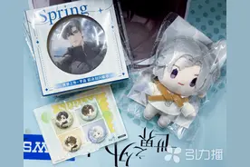 AI，年轻人新“聊天搭子”图片