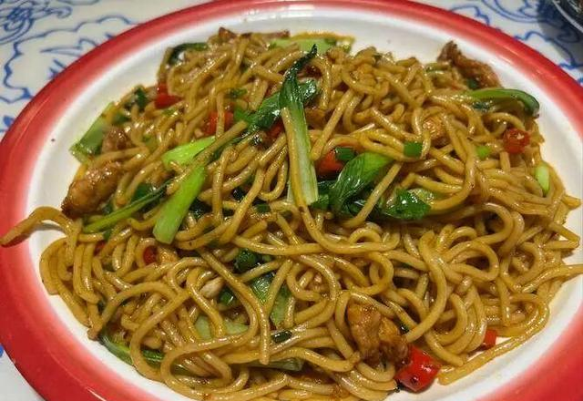 赣州最大的废弃游乐园，停业多年成为多少人的遗憾。