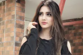 巴铁千金想嫁中国男子，男子无奈表态：你爸妈对我提了三个条件图片