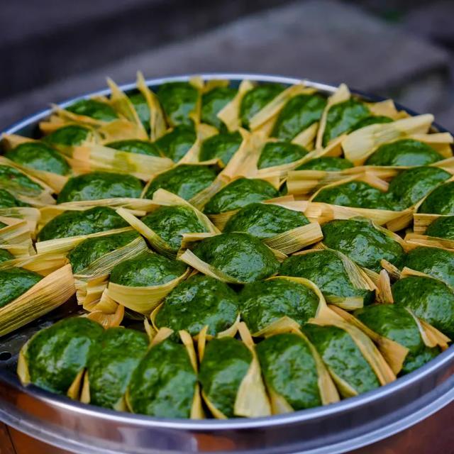 海窝子古镇确定了!国家3A级旅游景区!