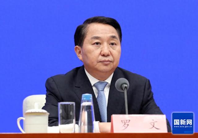 央视怒批，国务院点名封杀！这几位坑蒙老百姓的大网红，彻底凉凉