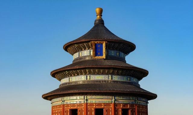 美国的国鸟是鹰，法国的国鸟是雄鸡，中国的国鸟是啥？却鲜有人知