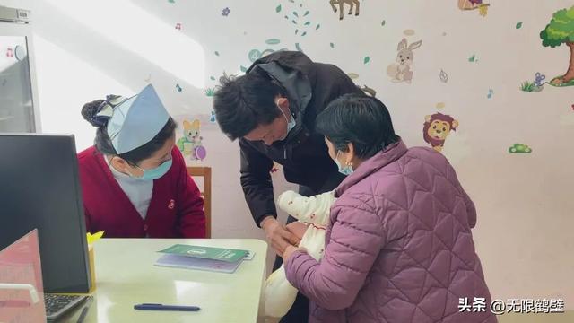 重要通知！为生孩子减轻负担，河南出台13条新政