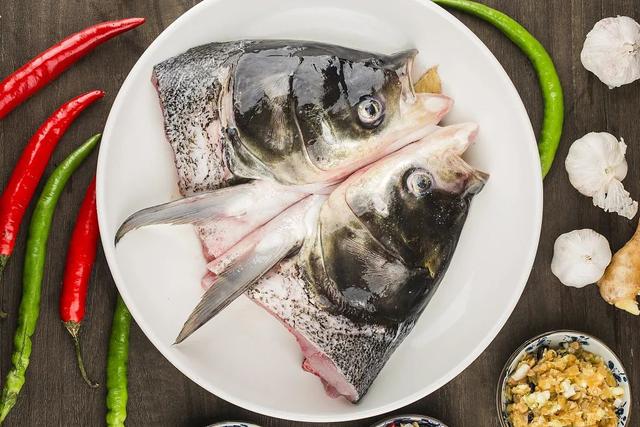 肝癌可以吃花胶汤吗 2026年肝癌可以吃花胶汤吗女性