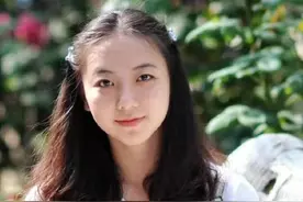她被誉为体坛第一美女，身材丰腴，巅峰时期退役如今活成人生赢家图片