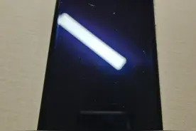 华为Pura70 Ultra使用一个月评价图片