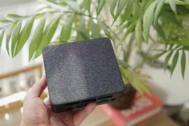 迷你主机到底好不好用？自费买了一台，聊聊这三个多月的使用感受图片