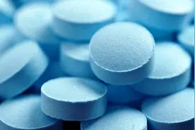 一片管两天，他达拉非有多牛？长期身体会有损伤？清楚5点放心用图片