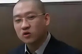 人老了以后才知道，兄弟姐妹断交之后，往往会留下4个遗憾图片