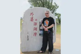 我在现场之三：2013年醉驾飙车在澎湖 | 作者 于平图片