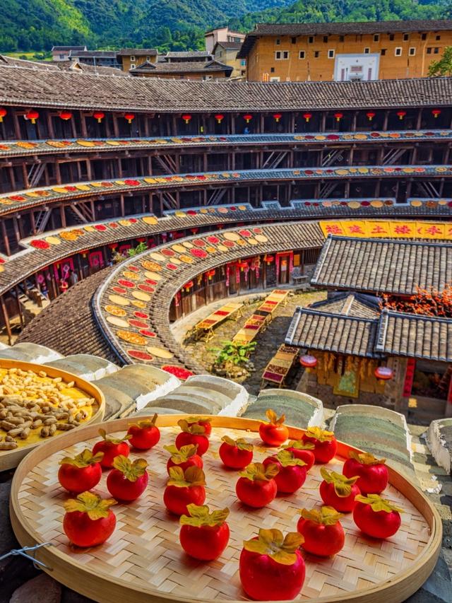 中国含金量超高的30个5A级景区，去过一半此生无憾