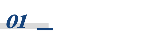 钱志敏比特币跨境追索案将走向何方