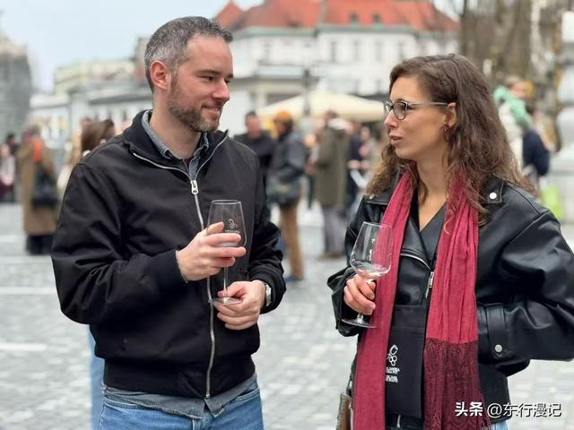 多瑙河畔的移动课堂：张明教授用单车解锁了欧洲的隐藏密码