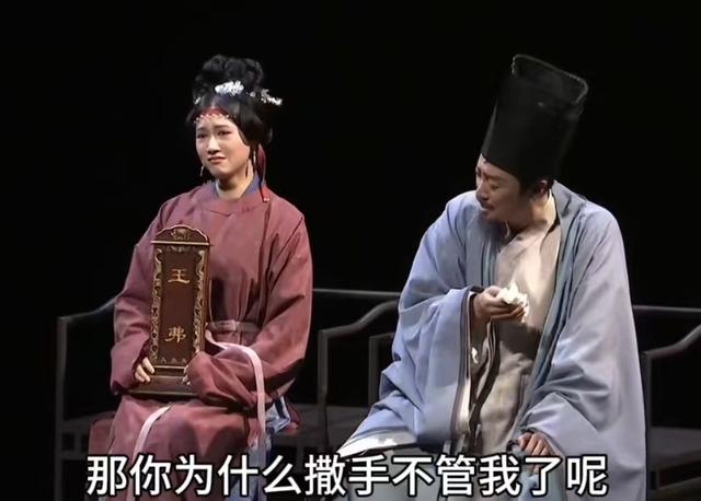 朱媛媛去世4个月后，辛柏青最新情况曝光，令人高兴的事终于来了