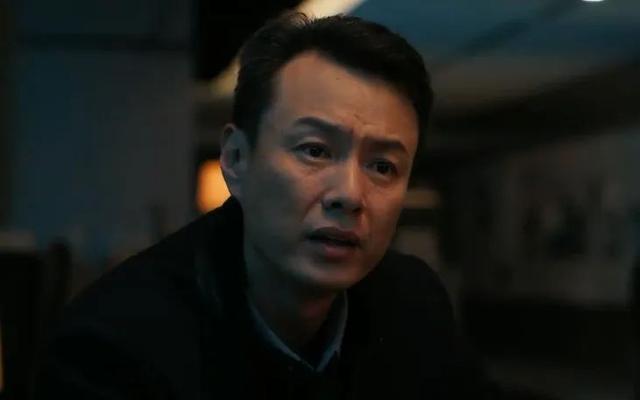 演反派再次爆红！相亲认识妻子，15年零绯闻，一起陪妈妈抗癌！