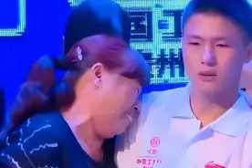 富二代即将继承家产，却发现被拐17年真相，今28岁的他过得如何？图片