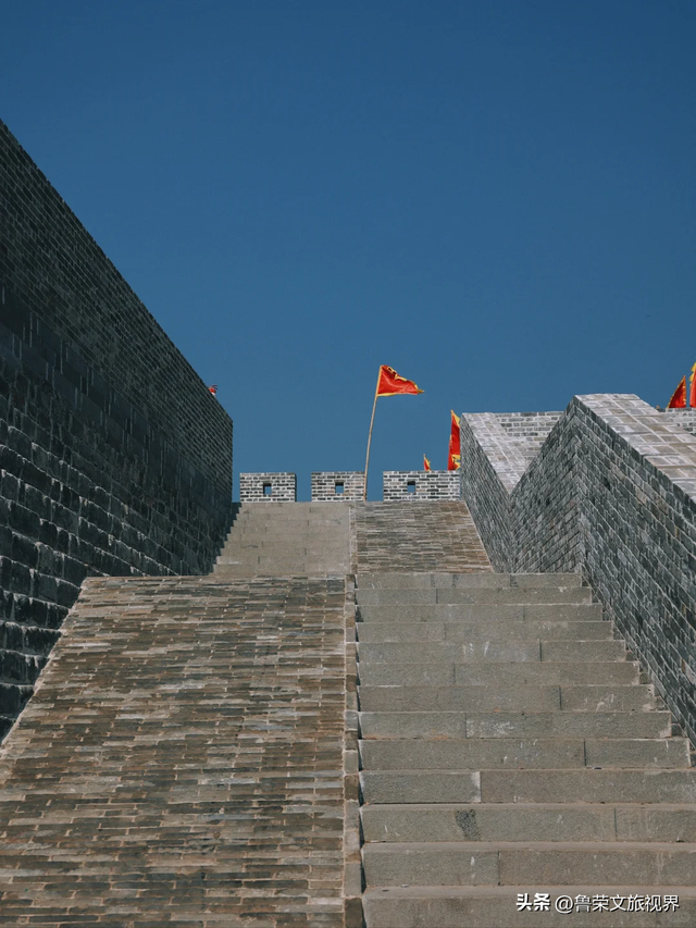 儋州：藏在海南西海岸的隐秘明珠