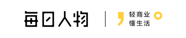 云海肴创始人赵晗和他的遗产