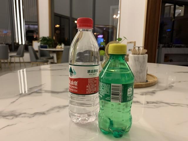 酒店退房，这5样东西可以免费带走，不拿白不拿，很多人都不知道