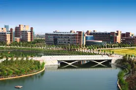 97人，这三家高校、国企招聘！多岗位可选！图片