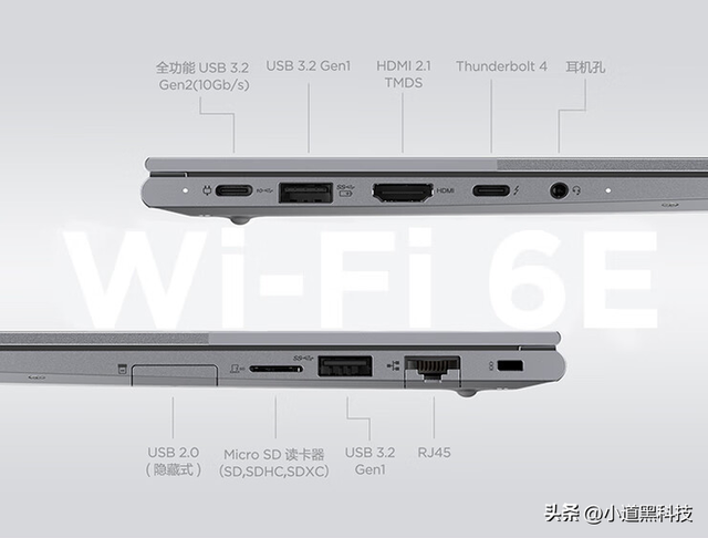 2023˫11��������ֵ�����ֵĸ��Լ۱���������Ƽ���