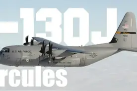 盘点沙特买过的十大天价武器！王爷您太豪了！图片