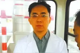 资本大佬徐翔败诉，当年被“割韭菜”的股民赢了！曾被罚110亿元，其家族仍是多家上市公司大股东图片