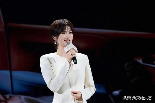 孟晚舟也没想到，央剧《老舅》播出仅3天	，姚安娜竟实现口碑反转