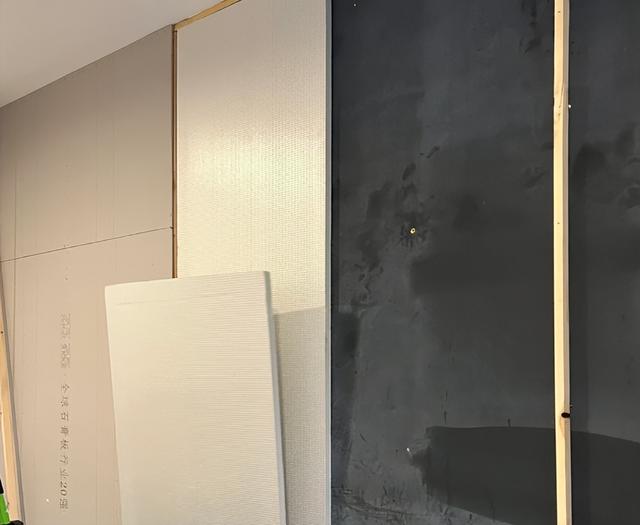 为什么边户的房子，能不买则不买！不是迷信，是这些问题太突出