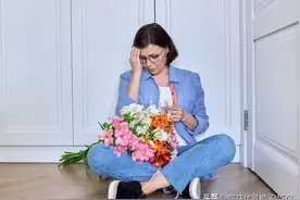 绝经到底是更年期的结束还是开始呢图片