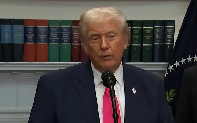 上任第一件事,或将与中国断交?洪都拉斯新总统:大陆不给我们好处