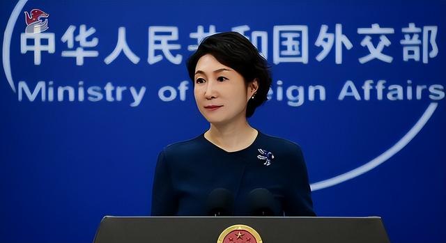 普京变了，特朗普变了，外媒已经连续两天，逼中国回答同一个问题