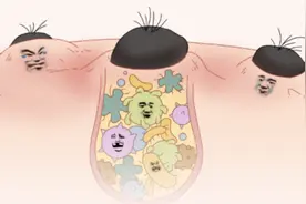 火爆全网的“维A酸乳膏”，你到底会用吗？图片