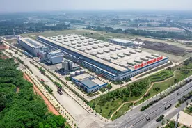 “晋楚千里情，更上一层楼”黄鹤楼酒·南派大清香发布会太原站成功举办图片