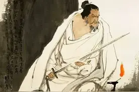 辛弃疾著名的20首词，每首一个千古名句，能都背过的是真高手图片