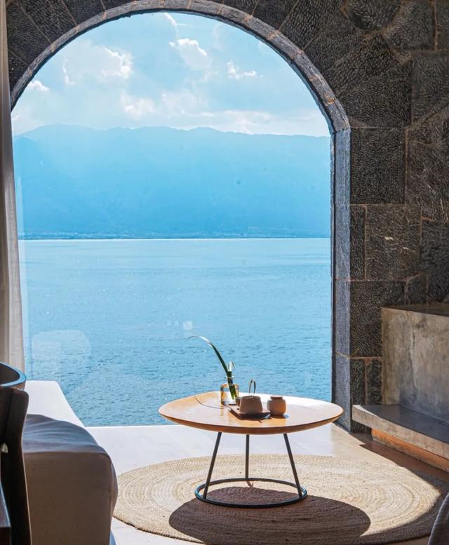 冬天在大理，要做这10件事！