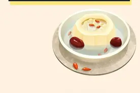 咳个不停怎么办？这些中医小妙招，真的很管用！图片